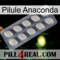 Anaconda Pill 08